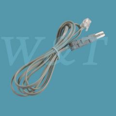 Test Cable