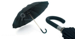 uv-stop rain umbrellas