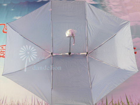 Straight Gift Umbrellas