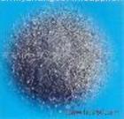 ferro silicon powder