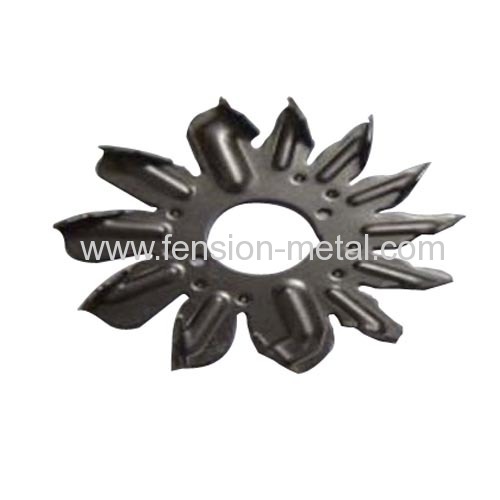 Impeller