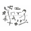 Die Casting Parts