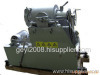 GY50A STEAM PUFFING MACHINE