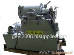 food processing machine