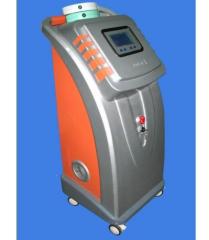 Beauty Skin Care Machine