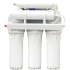 UF membrane water Purifier System