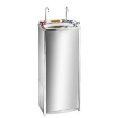 RO Pipeline Water cooler