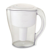 2.5L Portable Water Pitcher