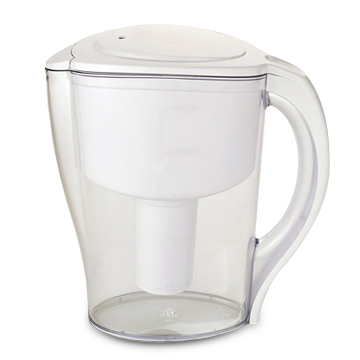 Water Cup for Filtration