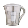 3.5 L Plasitc Water Filter Pitcher