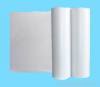 Polyester Fiber Non-woven Fabric Composite Material