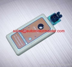 AK60 FORD FOCUS KEY PROGRAMMER, AK-60 KEY MAKER