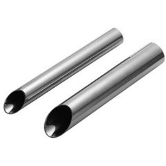 316L Stainless Steel Pipe