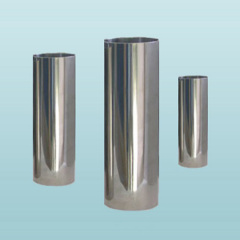 200series Stainless Pipe