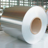 Cold Rolled Steel Coil