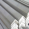 Angle Steel Bar