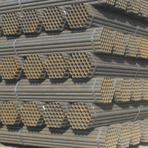 ERW Welding Pipe