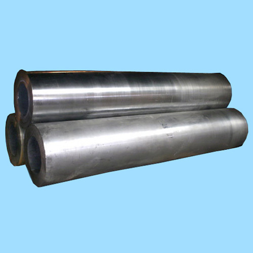 42CrMo Large Diameter Steel Pipe