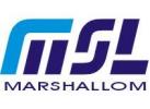 Marshallom Company