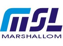 Marshallom Company