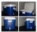 Polyester Insulated Cooler Box