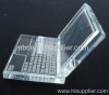 crystal laptop