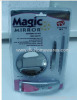 Magic Mirror Hair Removal Kit