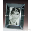 photo frame glass block