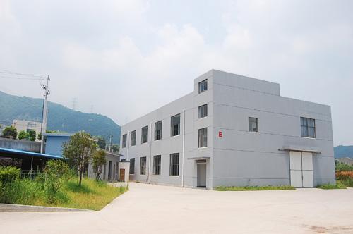 Assemble Production Line and Packaging Production Line