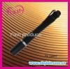 15 Lumens Pen Clip Light