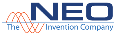 Neo Invention