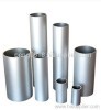 SC/MAL Pneumatic Cylinder tube