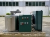 500KG flake ice machine