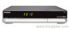 openbox x810,openbox 810 digital tv receiver