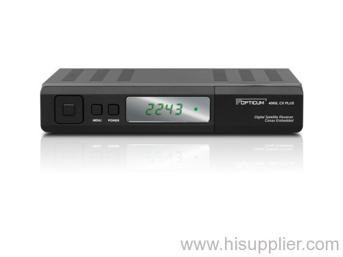 globo 4060