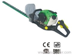 Gasoline Hedge Trimmer