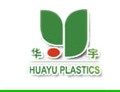 LINAN HUAYU PLASTICS CO.,LTD