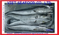 VIET SEAFOOD AND AGRICULTURAL PRODUCTS CO.,LTD