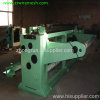 Gabion Mesh Machine