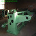 Gabion Mesh Machine