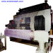 Gabion Mesh Machine