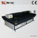 Laser engraving machine