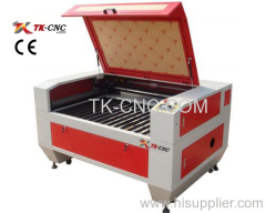 CNC Laser engraving machine