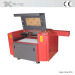 cnc laser engraving machine