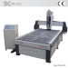 CNC Woodworking Machine