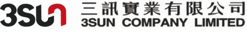 Shenzhen 3Sun Company Limited