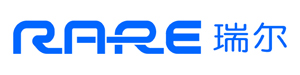 Shenzhen RARE Technologies CO.,LTD