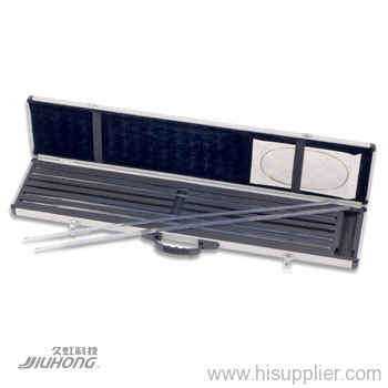 bougie dilator set