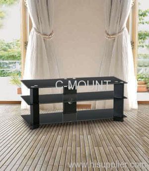 TV Stand for LCD TV