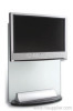 flat panel tv stand